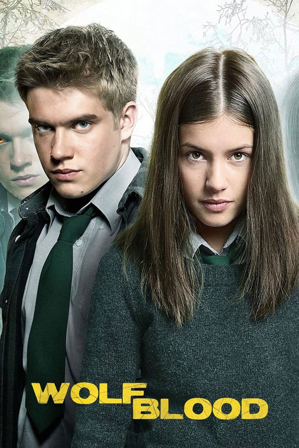 Season 3